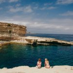 malta gay - Thumbnail