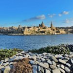 malta gay - Thumbnail