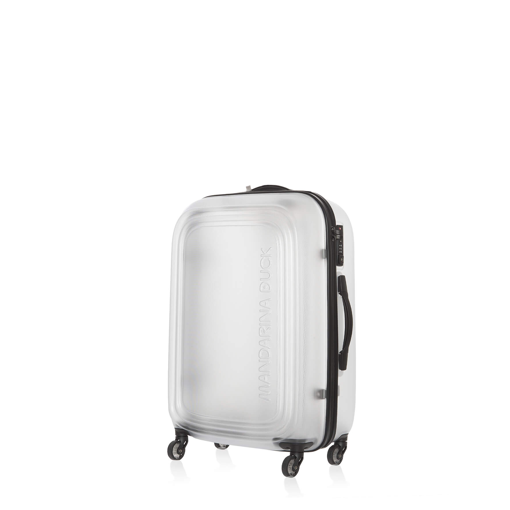 10 borse da viaggio per le vacanze estive (e non solo) - PTV01 21E 01 - Gay.it