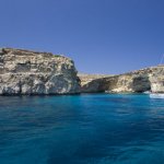 malta gay - Thumbnail