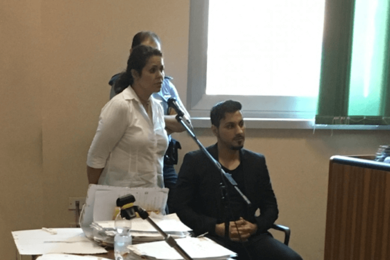 Iraniano arrestato a Malpensa: “Non sono terrorista, scappo perché sono gay”