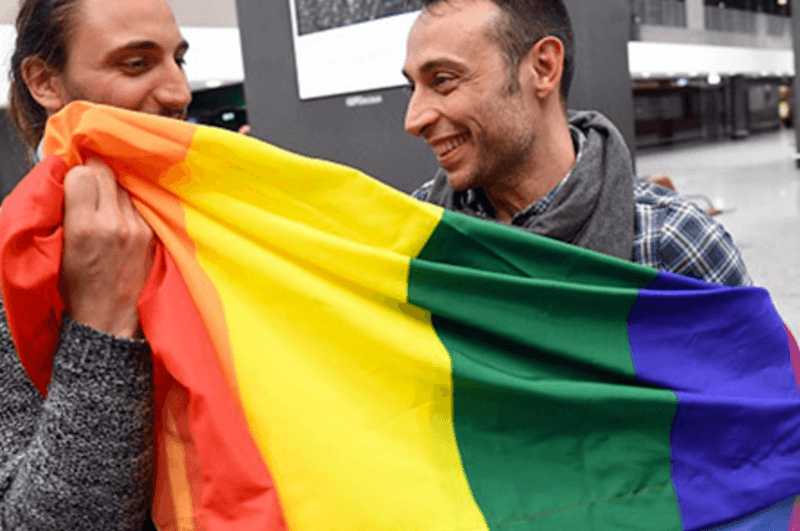 Padova Pride Village: è la settimana di Marina Rei - Schermata 2017 07 18 alle 12.08.21 - Gay.it