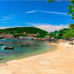 Buzios, Brasile - Thumbnail
