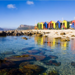 Città del Capo, Sudafrica - Thumbnail