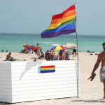 12th Street Beach, Miami - Thumbnail