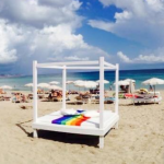 Es Cavallet, Ibiza - Thumbnail