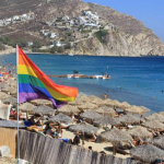 Mykonos, Grecia - Thumbnail