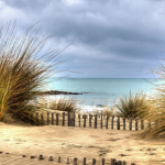 Espiguette, Francia - Thumbnail