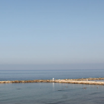 Tel Aviv, Israele - Thumbnail