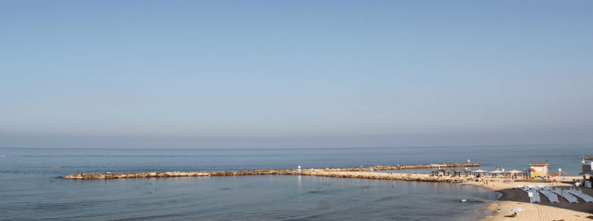 Tel Aviv, Israele