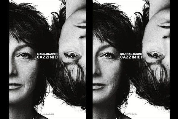 Gianna Nannini: "Sposo Carla a Londra, lo faccio per diritti di mia figlia Penelope" - gianna nannini 1 - Gay.it