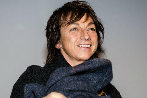 La comunità LGBT contro Gianna Nannini: "Dov'eri quando lottavamo anche per tua figlia?" - gianna nannini 4 - Gay.it