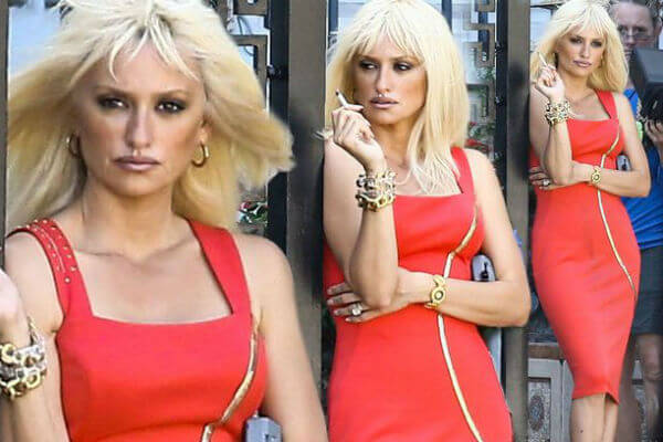 Gianni Versace a vent'anni dalla morte: 15 luglio 1997 - 15 luglio 2017 - gianni versace 4 - Gay.it