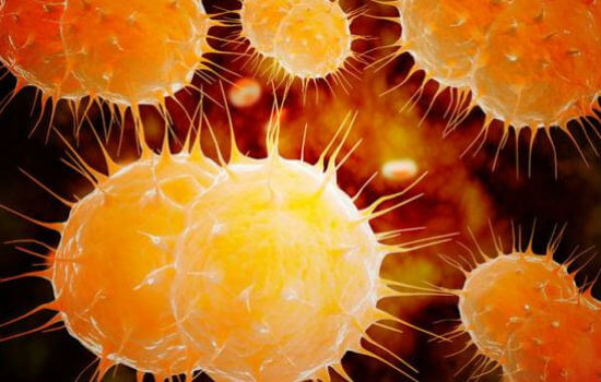 Gonorrea, crescono le speranze per un vaccino efficace: il nuovo studio - gonorrea 3 - Gay.it
