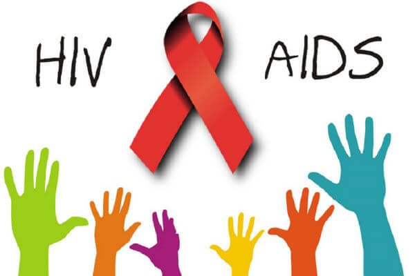 HIV, in Italia 130mila sieropositivi: il 15% non lo sa. Ma c'è l'auto-test in farmacia - hiv aids 3 - Gay.it