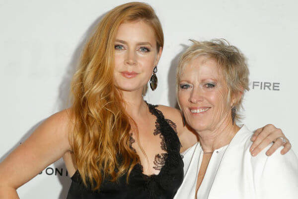 Jay-Z e la canzone del nuovo album per la madre lesbica: "Smile" - jay z 3 - Gay.it