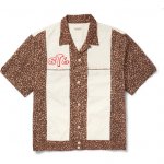 Kapital - Thumbnail
