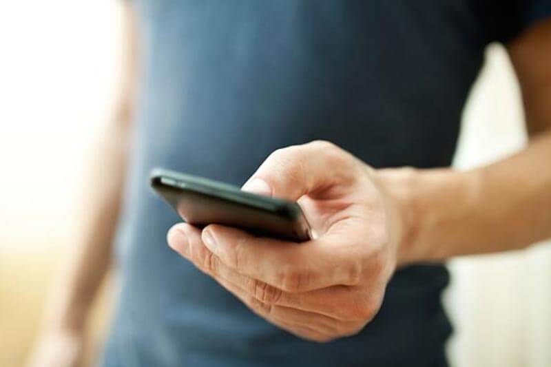 Sesso gay e ricatti: arrestato adescatore 39enne romano