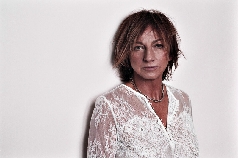 La comunità LGBT contro Gianna Nannini: “Dov’eri quando lottavamo anche per tua figlia?”