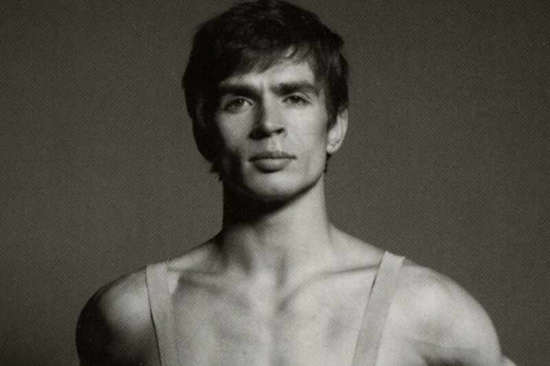 Russia, annullata la prima al Bolshoi: "Il balletto su Nureyev è propaganda omosessuale" - nureyev - Gay.it