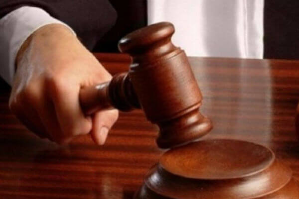 Padova, tredicenne tolto ai genitori perché troppo effeminato, l'avvocato: "Non spegnete i riflettori" - padova 1 - Gay.it