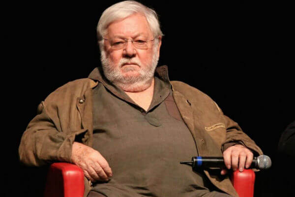Paolo Villaggio e l'omofobia: solo provocazioni? - paolo villaggio 1 - Gay.it
