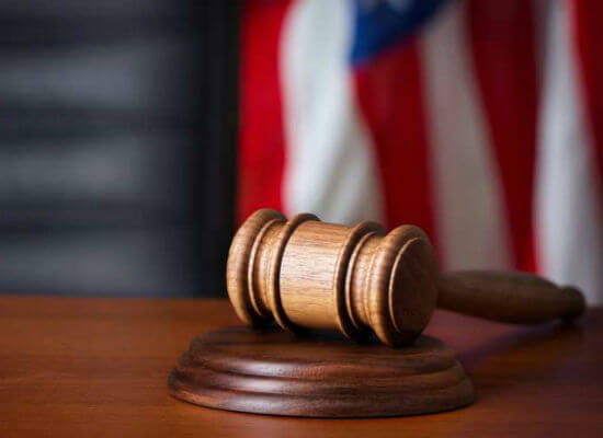 Pennsylvania: studente costretto dalla scuola a guardare un video anti-LGBT come punizione - pennsylvania 2 - Gay.it