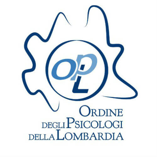 "I genitori devono essere etero": psicologo segnalato all'Ordine, processo rinviato - psicologo lombardo 2 - Gay.it