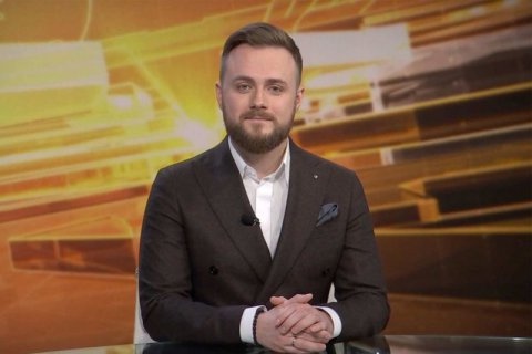 Omofobia in Russia, canale televisivo offre biglietti ai gay per lasciare il Paese - russia - Gay.it