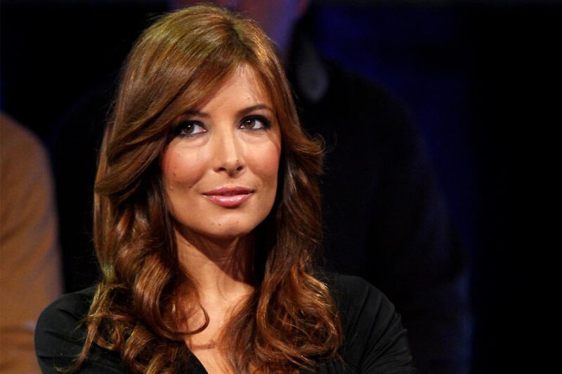 Selvaggia Lucarelli: “I dieci piccoli infami che mi hanno reso una persona peggiore”