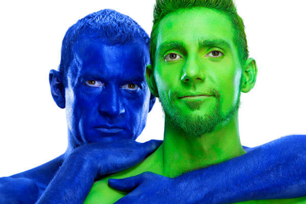 HIV, nessun contagio se ci si cura: lo studio che lo conferma - virus hiv 1 - Gay.it