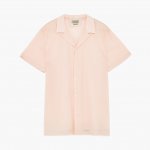 Zara Men - Thumbnail