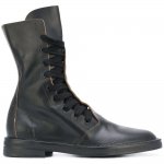 Ann Demeulemester - Thumbnail