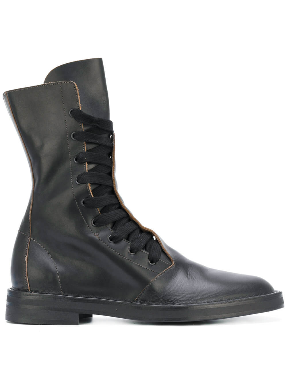 Ann Demeulemester