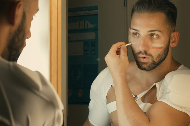 Dream Boat, il documentario sulle navi da crociera gay - Dream Boat 6 - Gay.it