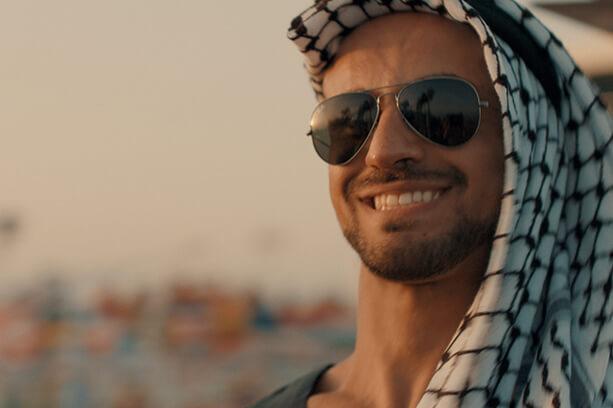 Dream Boat, il documentario sulle navi da crociera gay - Dream Boat 7 - Gay.it