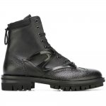 Dsquared2 - Thumbnail