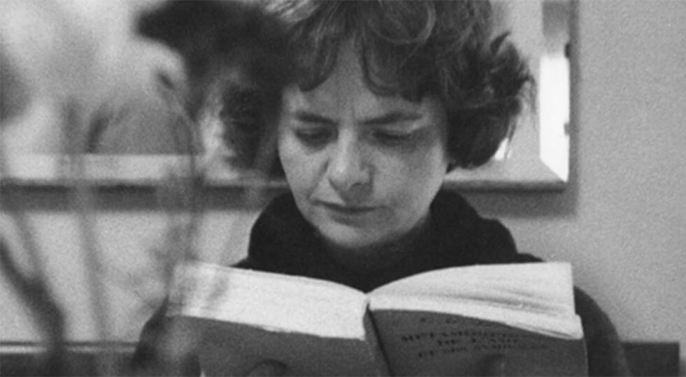 Buon Compleanno Elsa Morante - ElsaMorante - Gay.it