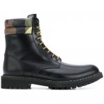 Givenchy - Thumbnail
