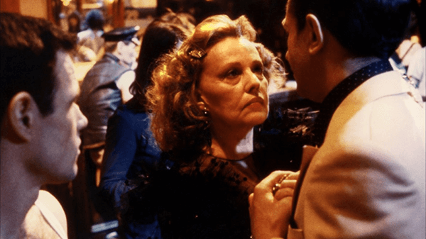 La nostra Jeanne Moreau: libertà, creatività e omosessualità - Jeanne Moreau Querelle - Gay.it