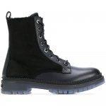 Jimmy Choo - Thumbnail