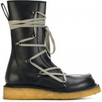 Rick Owens - Thumbnail
