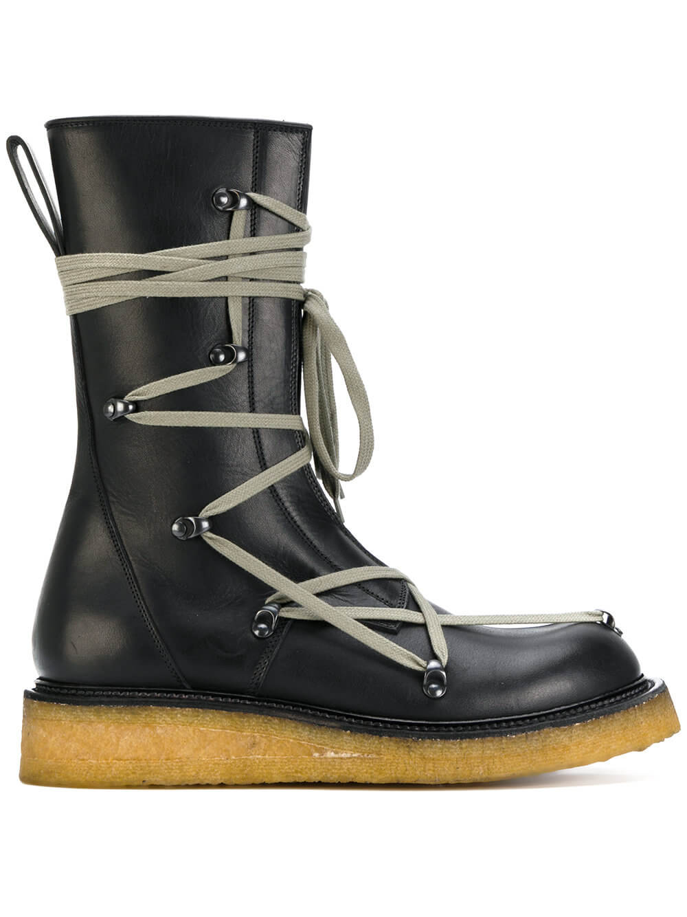 Rick Owens