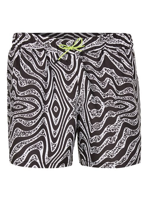 TOPMAN