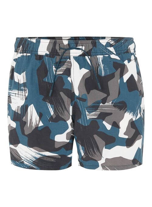 TOPMAN