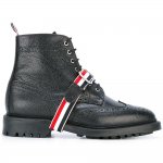 Thom Browne - Thumbnail