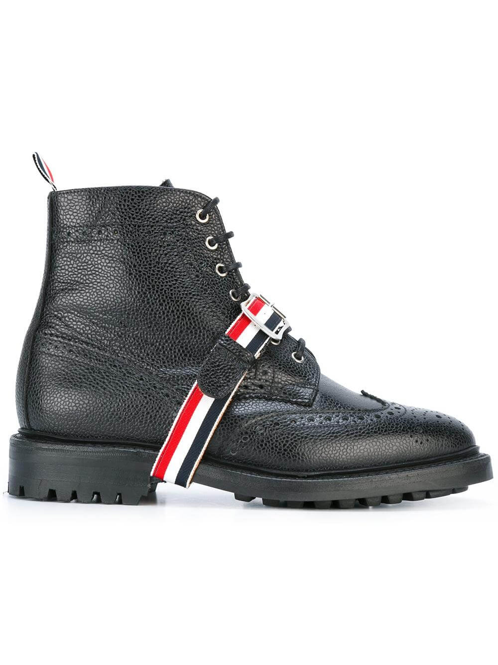 Thom Browne
