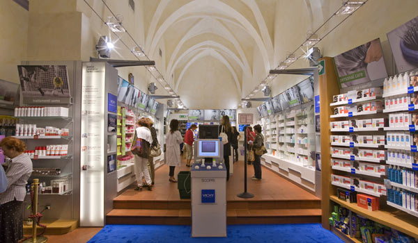 Trans FtM: quando anche andare in farmacia diventa un'odissea - farmacie trans ftm 2 - Gay.it