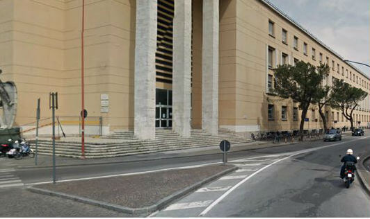 Convegno omofobo a Forlì, Ordine dei Medici e Miur concedono il patrocinio - forl%C3%AC 1 - Gay.it