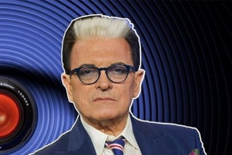 Grande Fratello Vip: neppure Cristiano Malgioglio ci sarà? - malgioglio - Gay.it